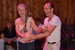 2026 10 04 Station Danse 076